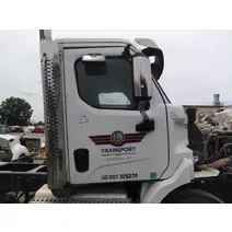 Door Assembly, Front WESTERN STAR 47X SB (1812) LKQ Heavy Truck - Maryland