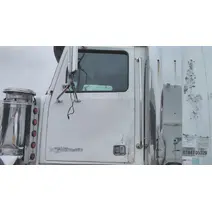 Door Assembly, Front WESTERN STAR 4900EX (1811) LKQ Heavy Truck - Goodys