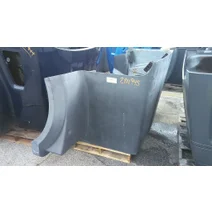 Hood WESTERN STAR 4900SFA 2008-2025 (1811) LKQ Heavy Truck - Goodys