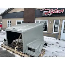 Hood WESTERN STAR 4900 Les Camions Gilbert