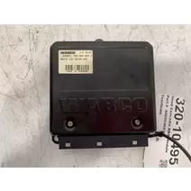 Anti Lock Brake Parts WABCO  Frontier Truck Parts