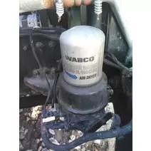 Air-Dryer-(Brake) Wabco 1000