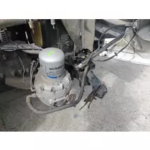 Air-Dryer-(Brake) Wabco 1000