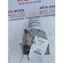 Air Dryer WABCO 1200 PLUS LKQ KC Truck Parts - Inland Empire