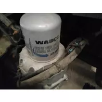 Air-Dryer-(Brake) Wabco 1200-Plus