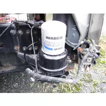 Air Dryer WABCO 1200 PLUS LKQ Heavy Truck Maryland