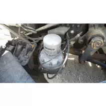 Air-Dryer-(Brake) Wabco 1200