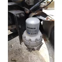 Air-Dryer-(Brake) Wabco 1200