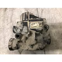 Air-Valve Wabco 4005001010