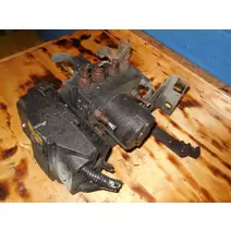 ECM (Brake & ABS) WABCO 4008504010 Michigan Truck Parts