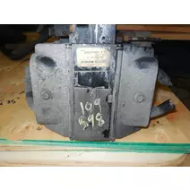 ECM (Brake & ABS) WABCO 4008504010 Michigan Truck Parts