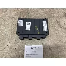 ECM (Brake & ABS) WABCO 4008671330 West Side Truck Parts