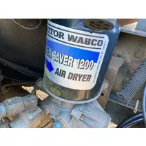 Air Dryer Wabco 4324130010 Vander Haags Inc Col