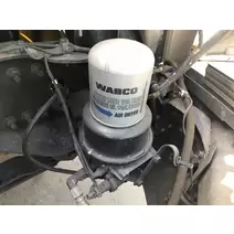 Air Dryer Wabco 4324711010 Vander Haags Inc Kc