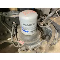 Air Dryer Wabco 4324801410 Vander Haags Inc Sf