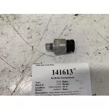 Air Brake Components WABCO 4410441060 West Side Truck Parts