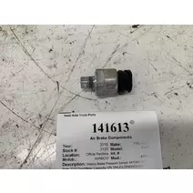 Air Brake Components WABCO 4410441060