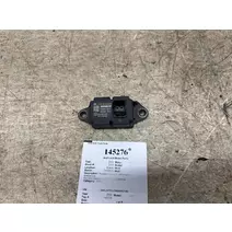 Anti Lock Brake Parts WABCO 4460650850 West Side Truck Parts