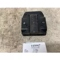 ECM (Brake & ABS) WABCO 4461062010 West Side Truck Parts