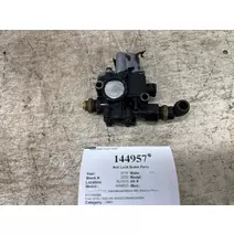 Anti-Lock-Brake-Parts Wabco 4721950980