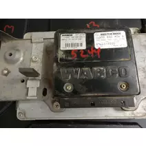 ECM (Brake & ABS) WABCO 89660-2000 Crest Truck Parts