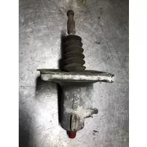 Clutch Slave Cylinder Wabco 9700515030