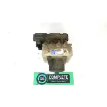 Anti Lock Brake Parts Wabco ABS-E Complete Recycling