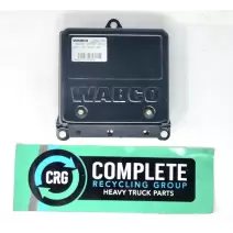 ECM (Brake & ABS) Wabco ABS-E Complete Recycling