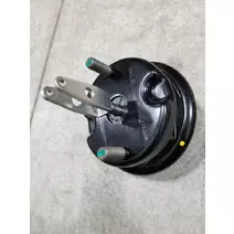 Air Brake Components WABCO Brake Chamber Type 20