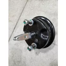 Air Brake Components WABCO Brake Chamber Type 24 Frontier Truck Parts