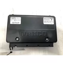 Anti-Lock-Brake-Parts Wabco Business-Class-M2