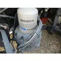 Air Dryer WABCO CASCADIA 125 2018-UP LKQ Heavy Truck - Tampa