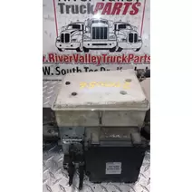 ECM (Brake & ABS) Wabco Other River Valley Truck Parts