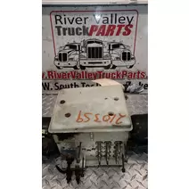 ECM (Brake & ABS) Wabco Other River Valley Truck Parts