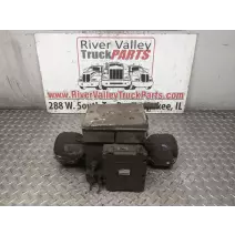 ECM (Brake & ABS) Wabco Other River Valley Truck Parts