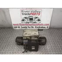 ECM (Brake & ABS) Wabco Other River Valley Truck Parts