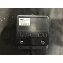 ECM (Brake & ABS) Wabco Other Machinery And Truck Parts
