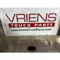  WABCO S446-065-075-0 Vriens Truck Parts