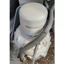 Air Dryer WABCO SYSTEM SAVER 1200 Plus ReRun Truck Parts