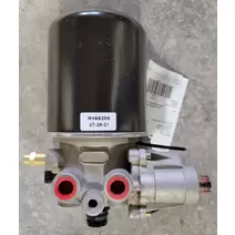Air Dryer WABCO SYSTEM SAVER 1200 ReRun Truck Parts
