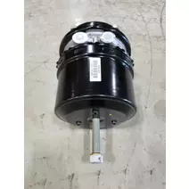 Air Brake Components WABCO Tristop Cylinder 24/24
