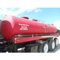 Truck-Bodies%2C--Tank Water-Tank Plastic