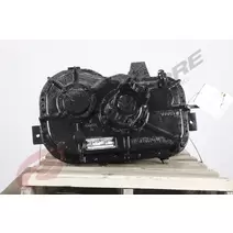 Transfer Case Assembly WATEROUS TMR Rydemore Heavy Duty Truck Parts Inc