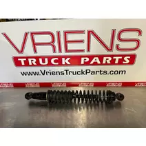 Shock Absorber WATSON AND CHALIN 11418 Vriens Truck Parts