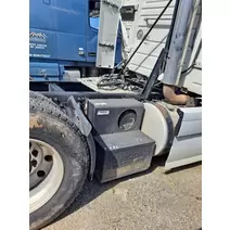Auxiliary Power Unit WEBASTO BLUECOOL LKQ Evans Heavy Truck Parts
