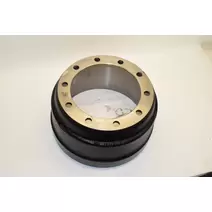 Brakes%2C-(Drum-or-rotors)-Rear Webb -