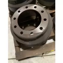 Brakes, (Drum/Rotors) Rear WEBB 