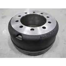 Brakes%2C-(Drum-or-rotors)-Rear Webb -