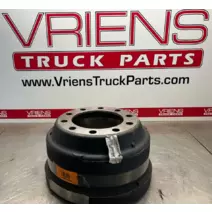 Air Brake Components WEBB 56864B Vriens Truck Parts