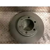 Brakes, (Drum/Rotors) Rear WEMC 